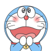 aiyaaiyatv.pages.dev favicon